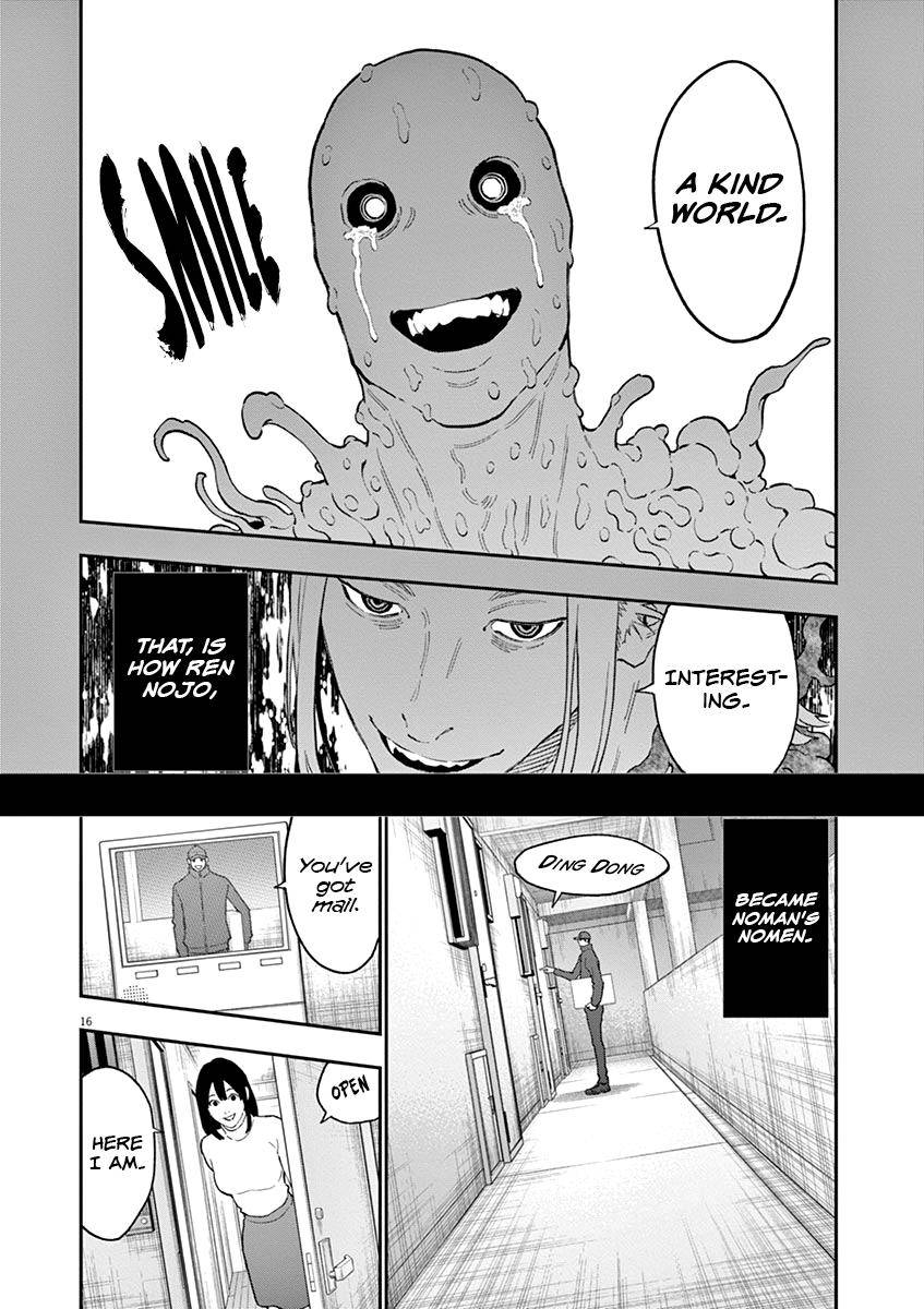 Page 16 of Chapter 136