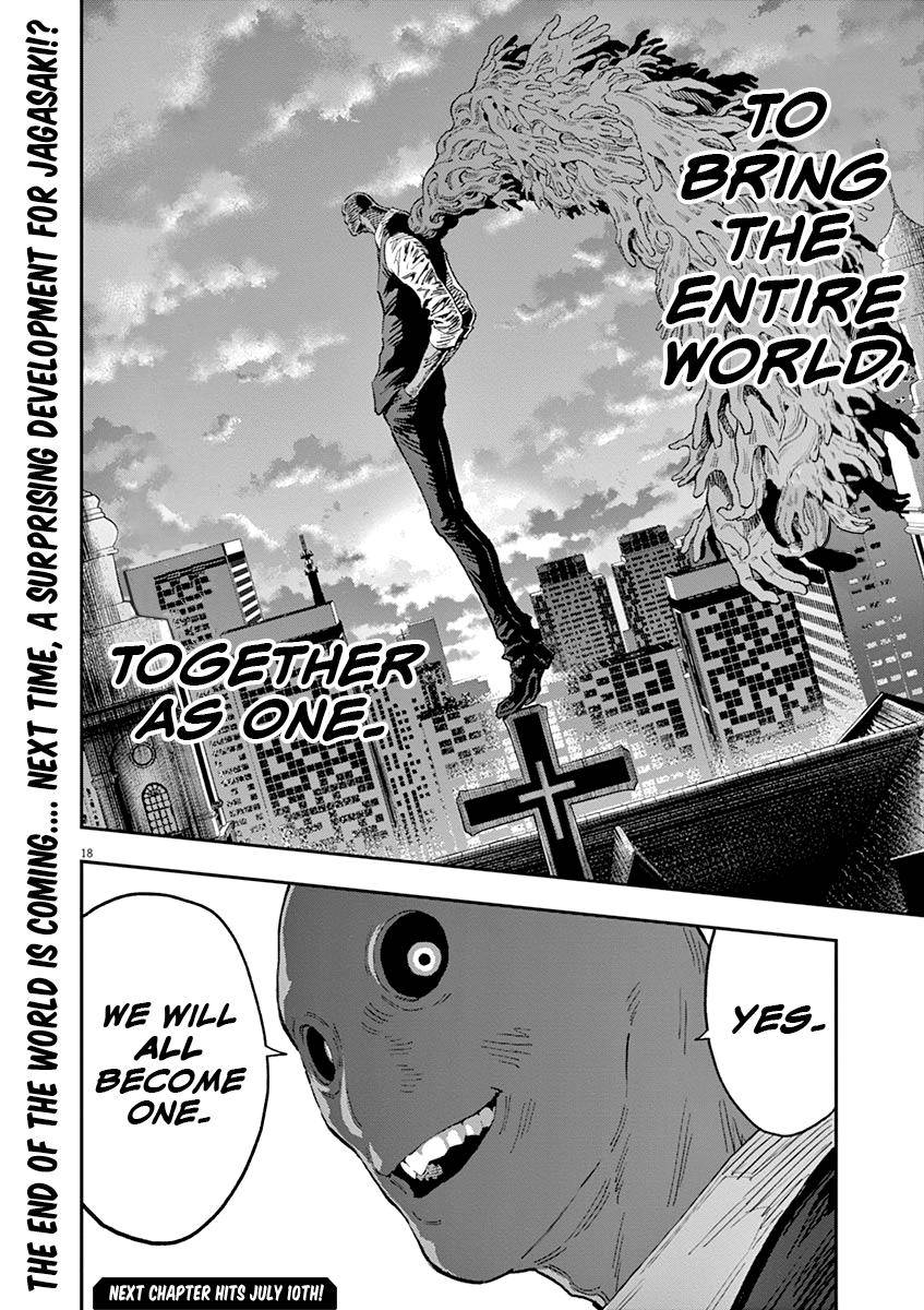 Page 18 of Chapter 136