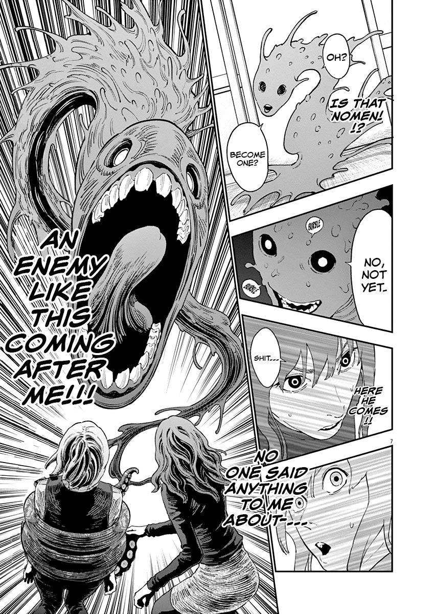 Page 8 of Chapter 137