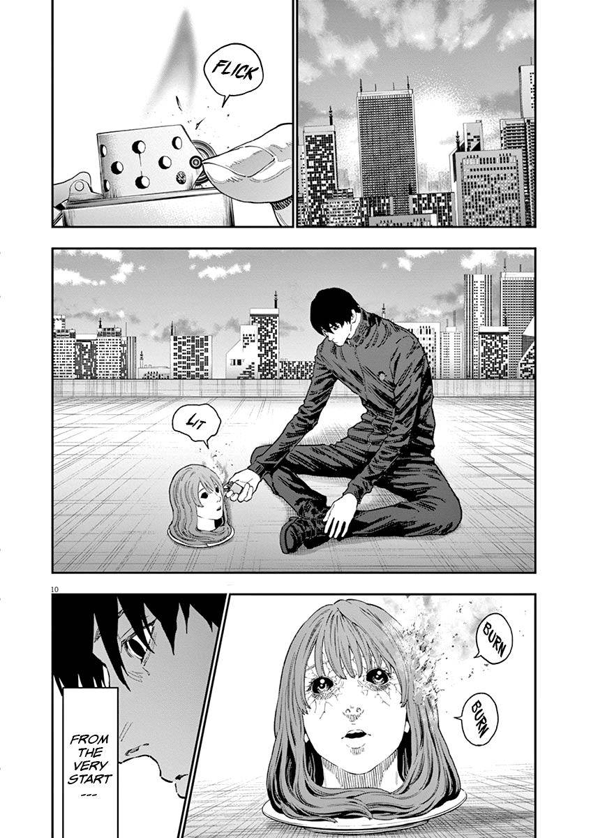 Page 11 of Chapter 137
