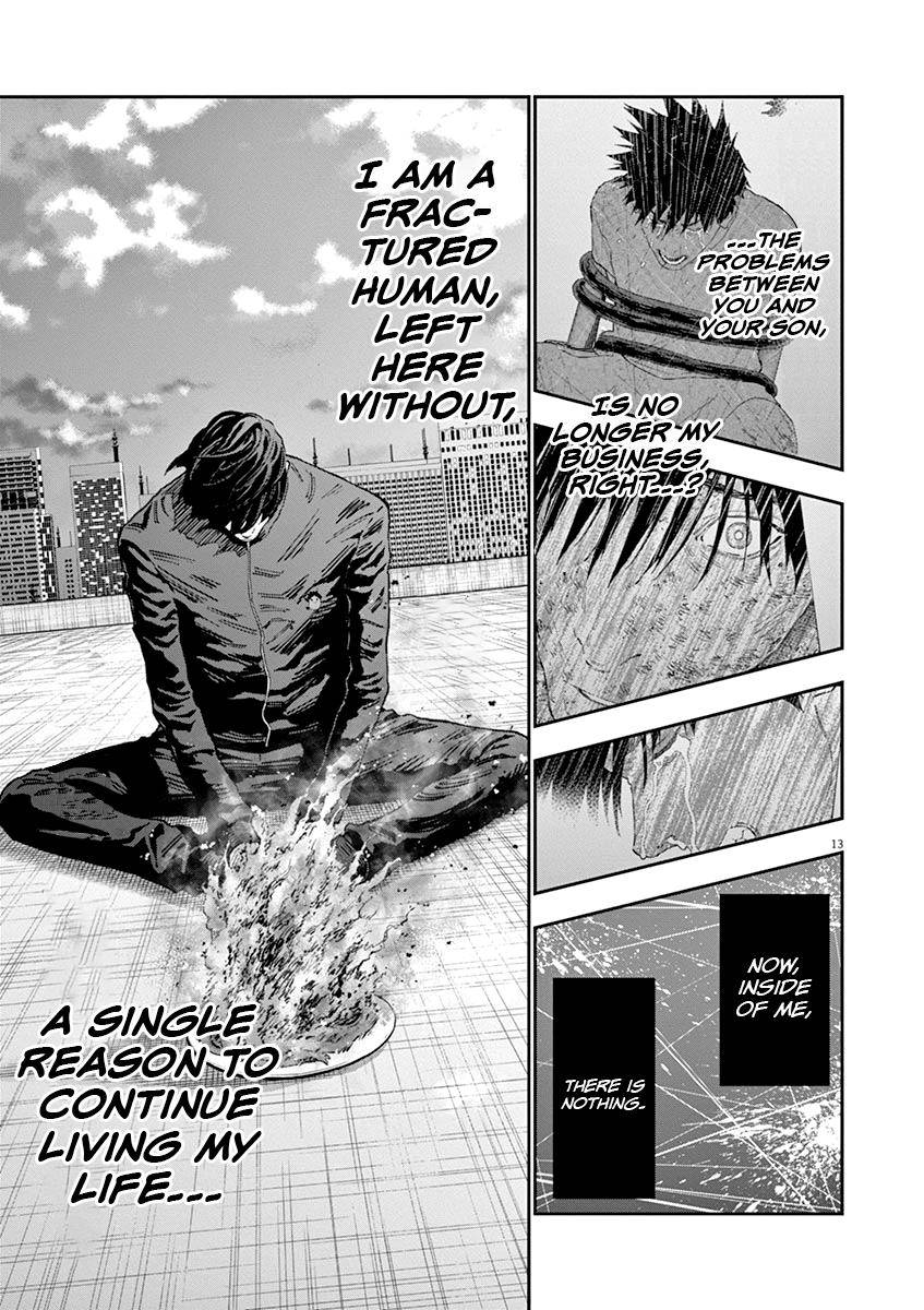 Page 14 of Chapter 137