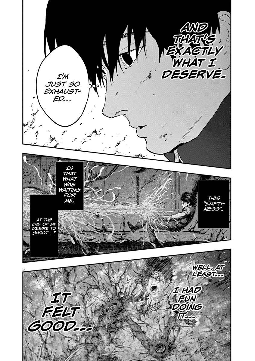Page 15 of Chapter 137