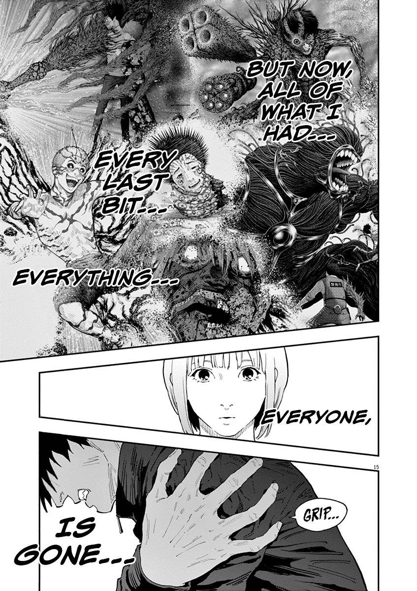 Page 16 of Chapter 137