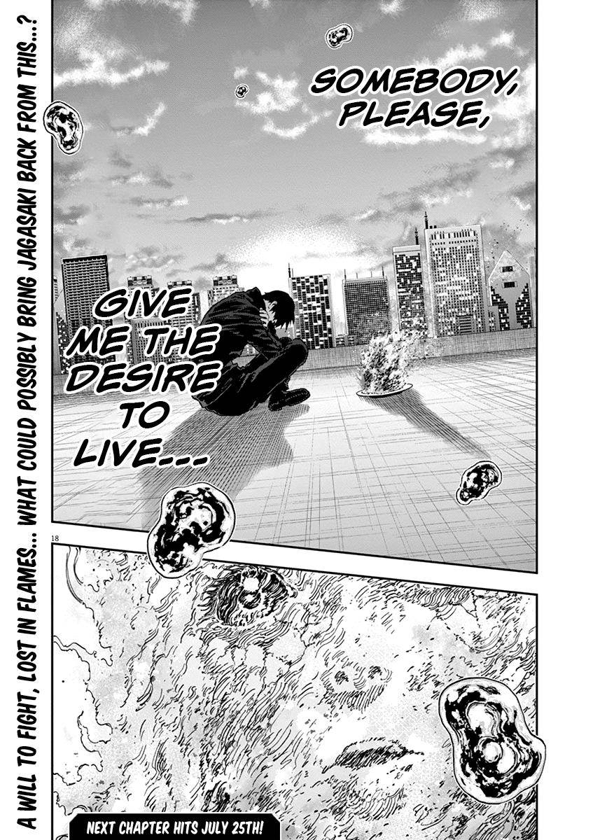 Page 18 of Chapter 137