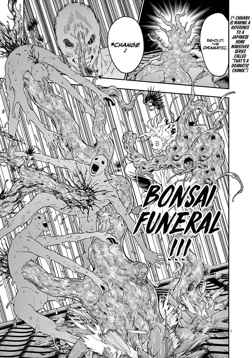Page 6 of Chapter 138
