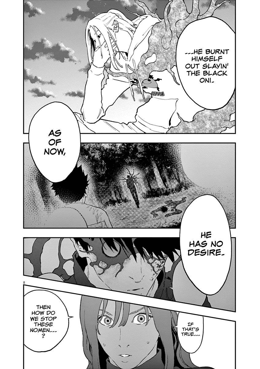 Page 9 of Chapter 138