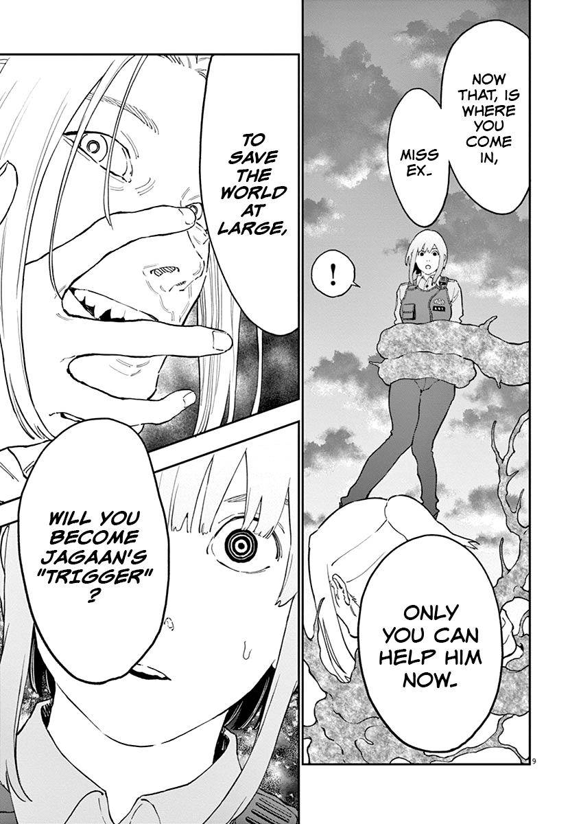 Page 10 of Chapter 138