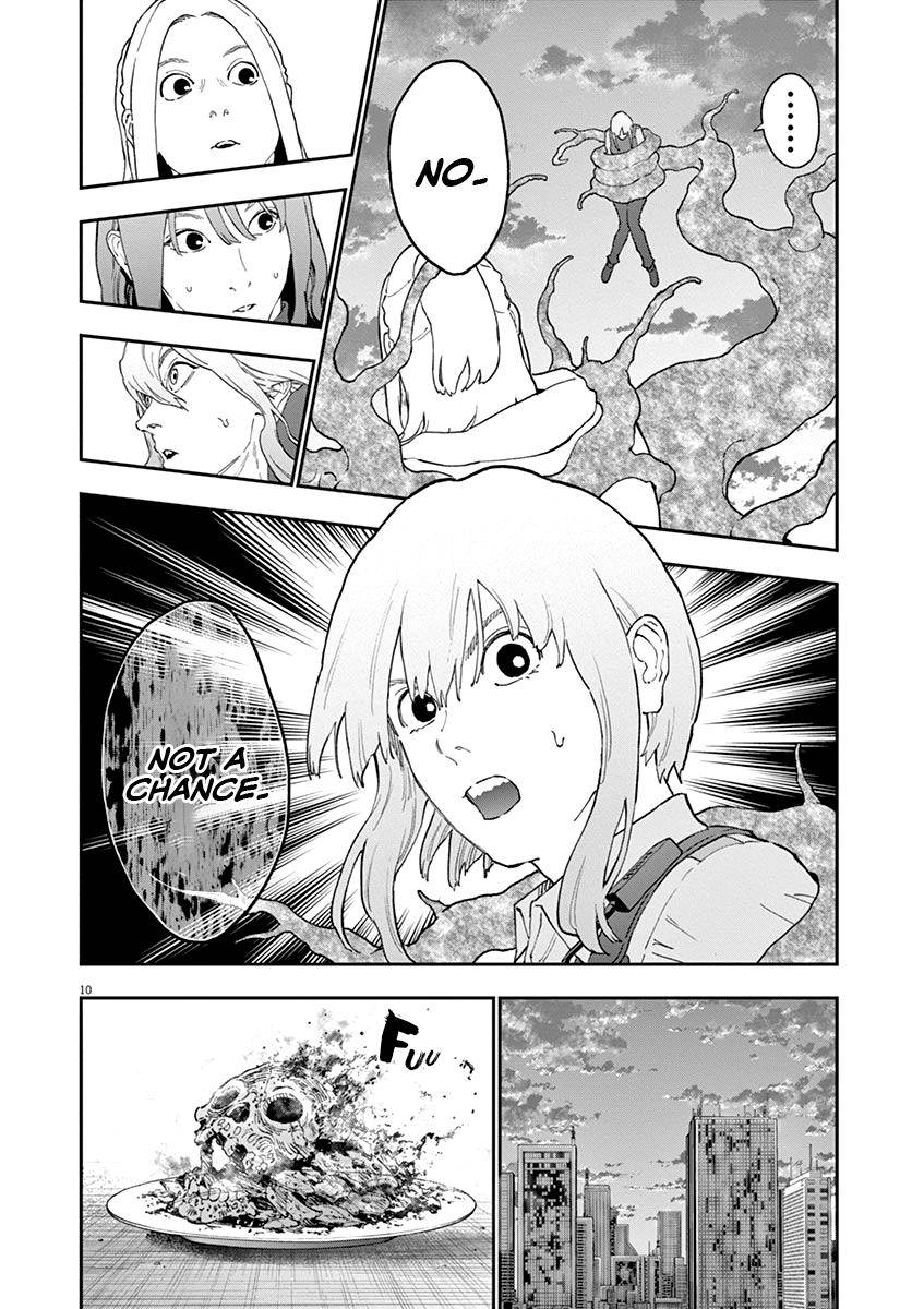 Page 11 of Chapter 138