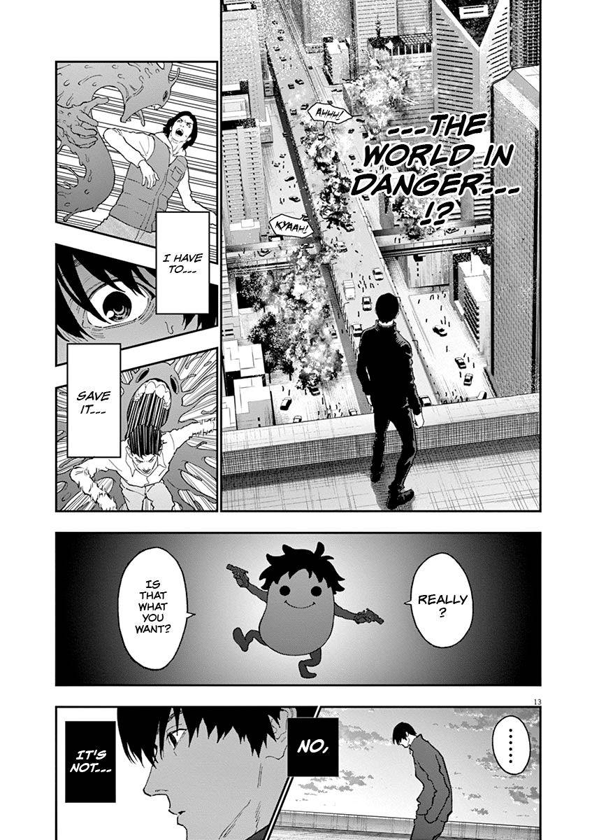 Page 14 of Chapter 138