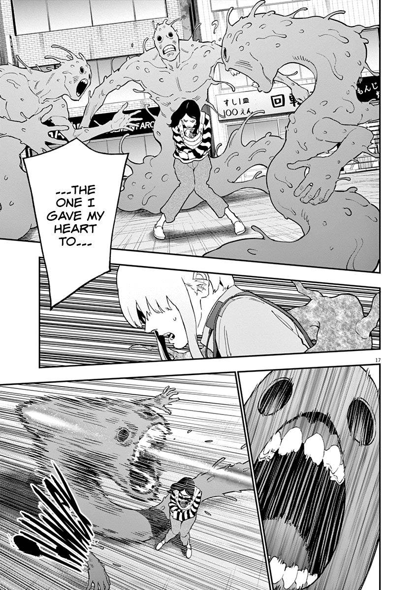 Page 18 of Chapter 138
