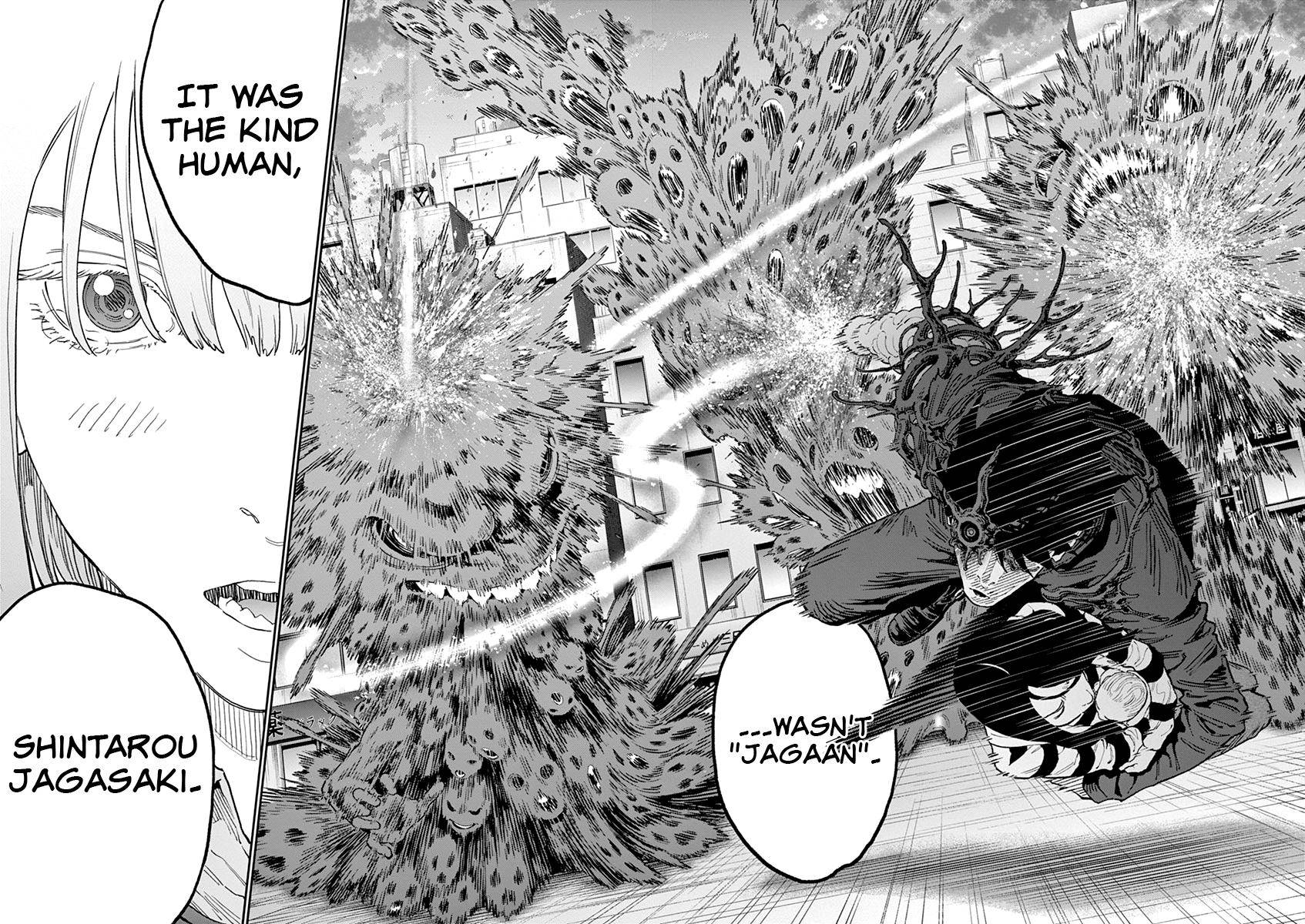 Page 19 of Chapter 138