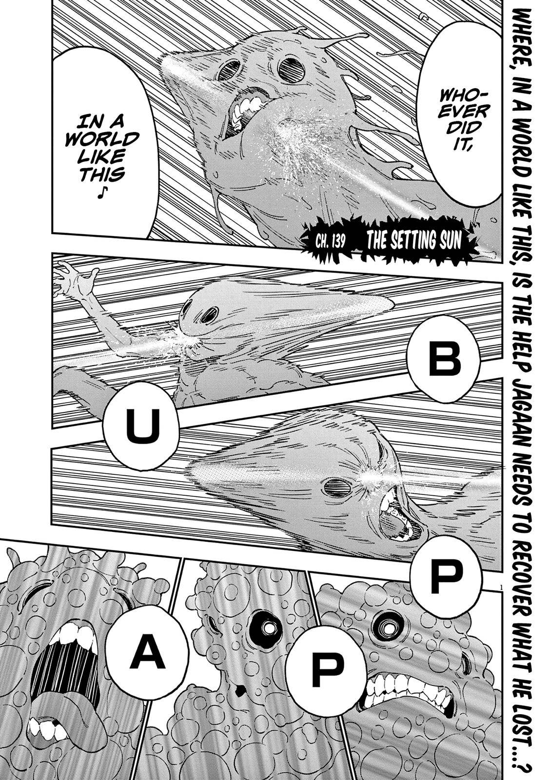 Page 1 of Chapter 139