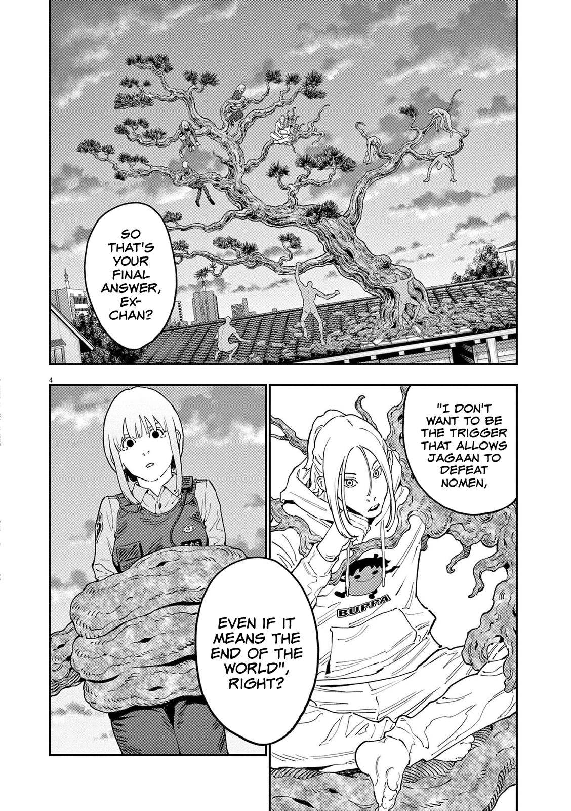 Page 4 of Chapter 139