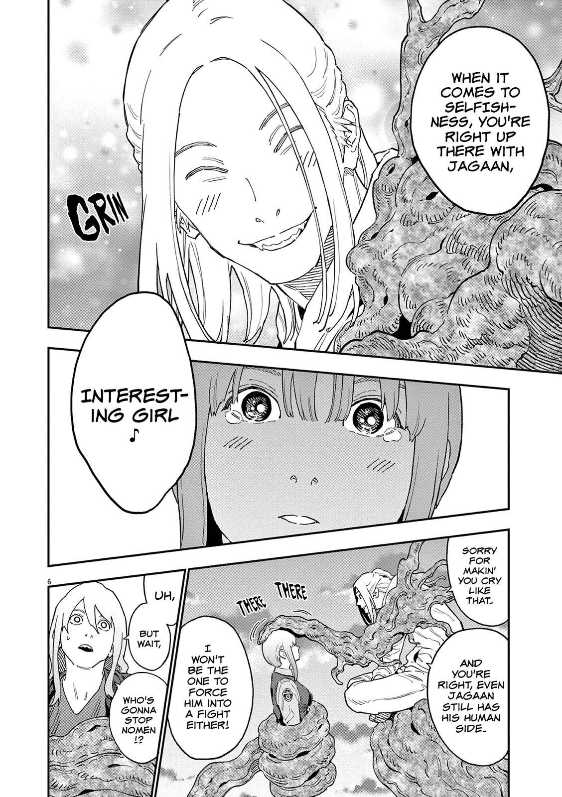 Page 6 of Chapter 139
