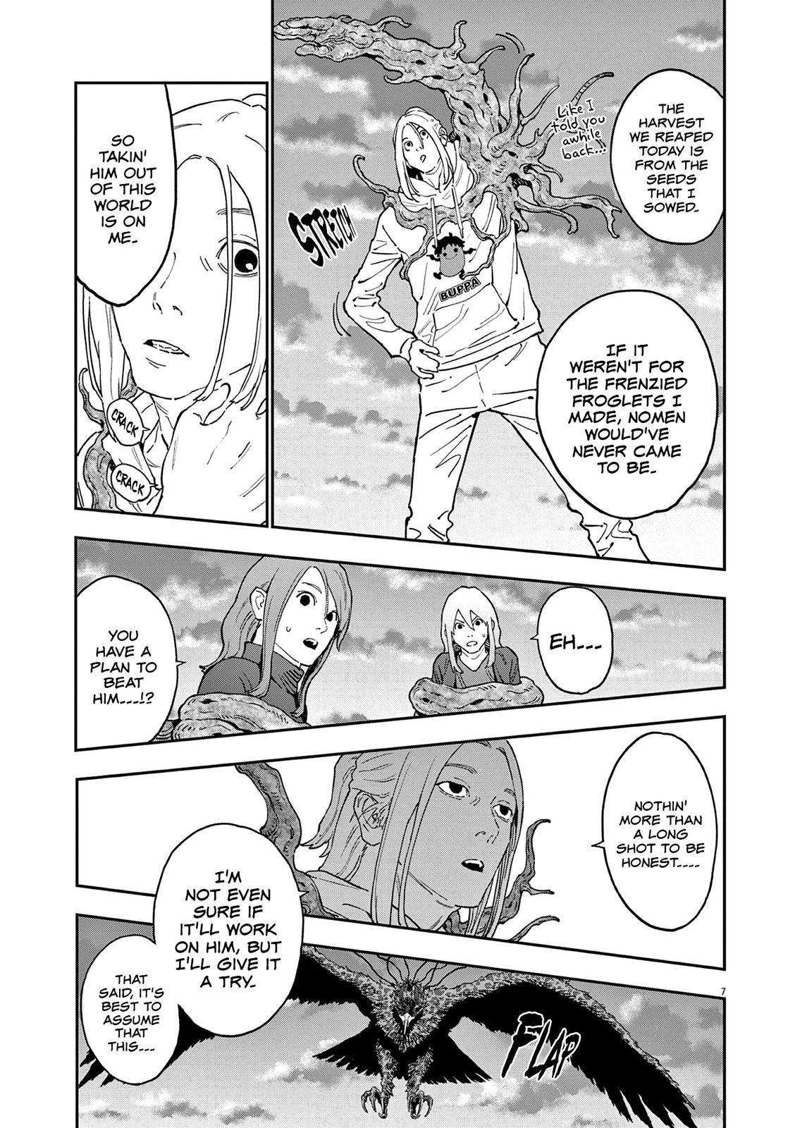 Page 7 of Chapter 139