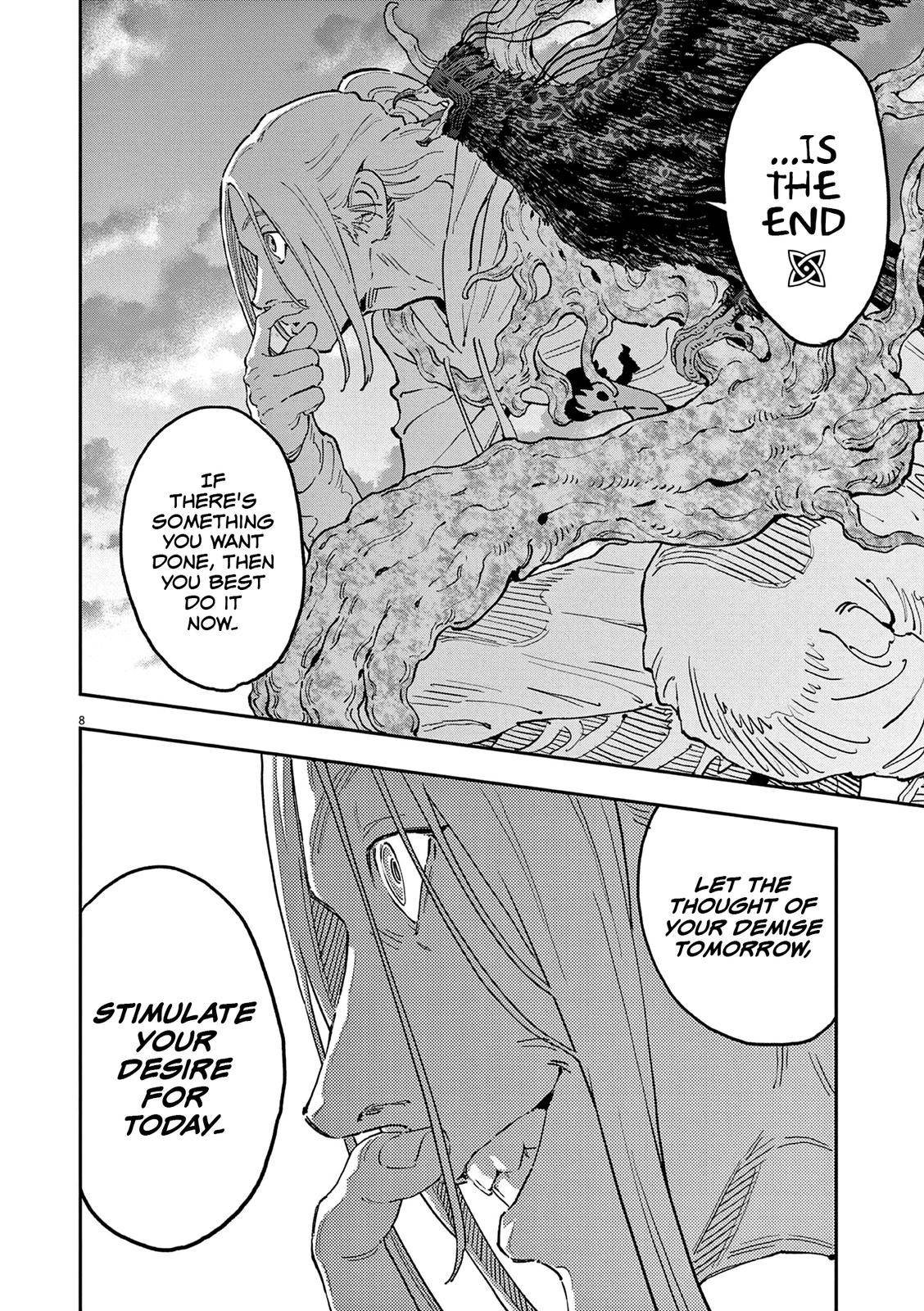 Page 8 of Chapter 139