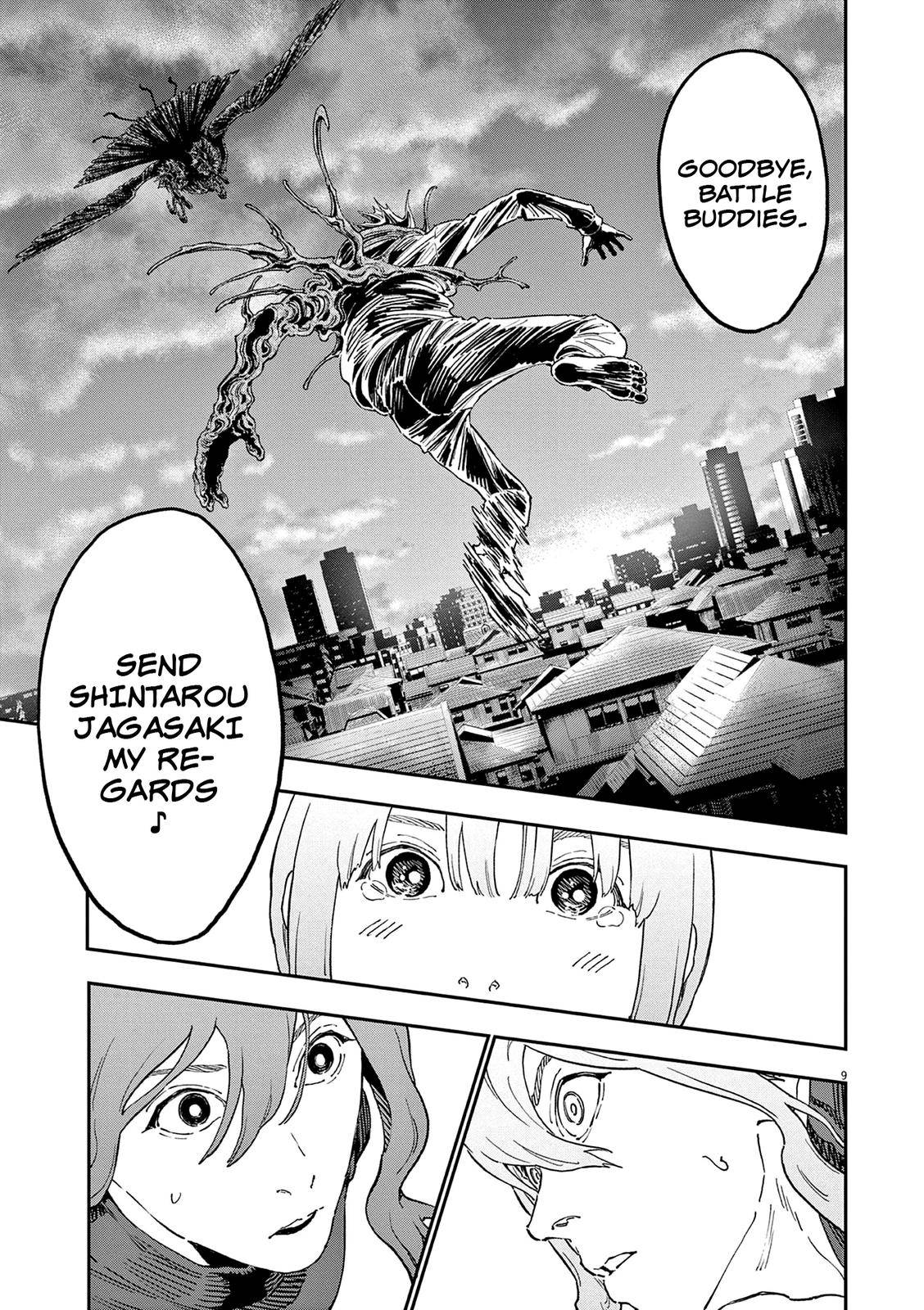 Page 9 of Chapter 139