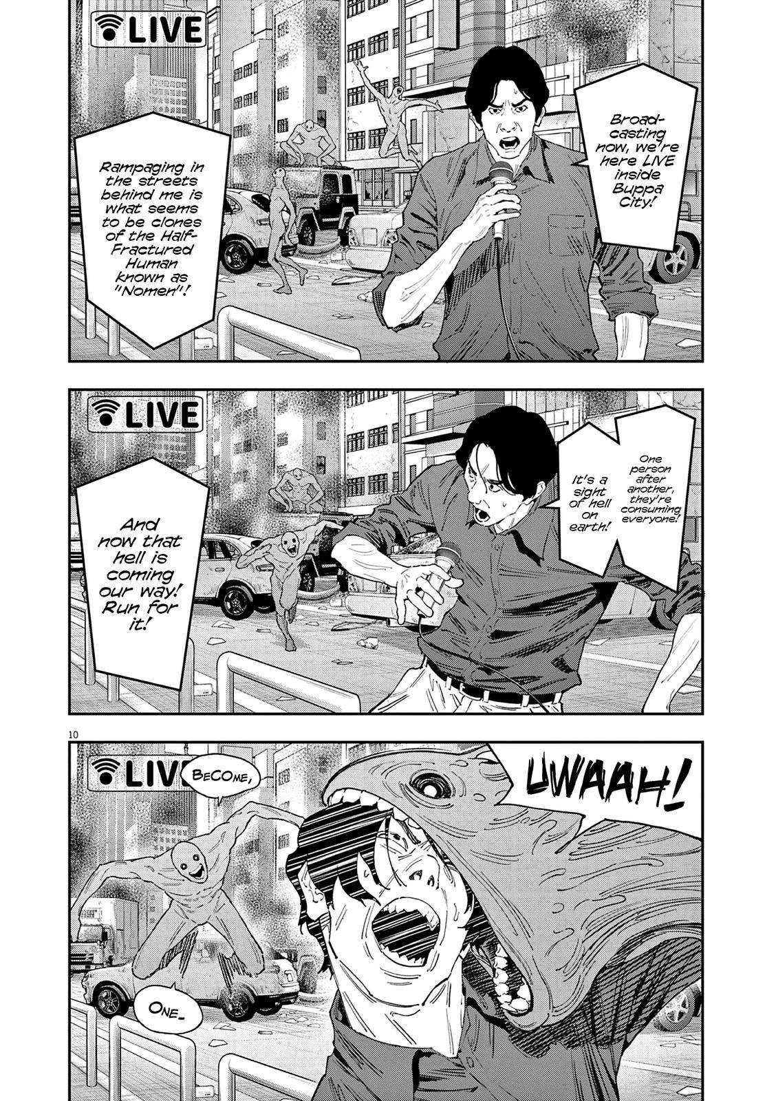 Page 10 of Chapter 139