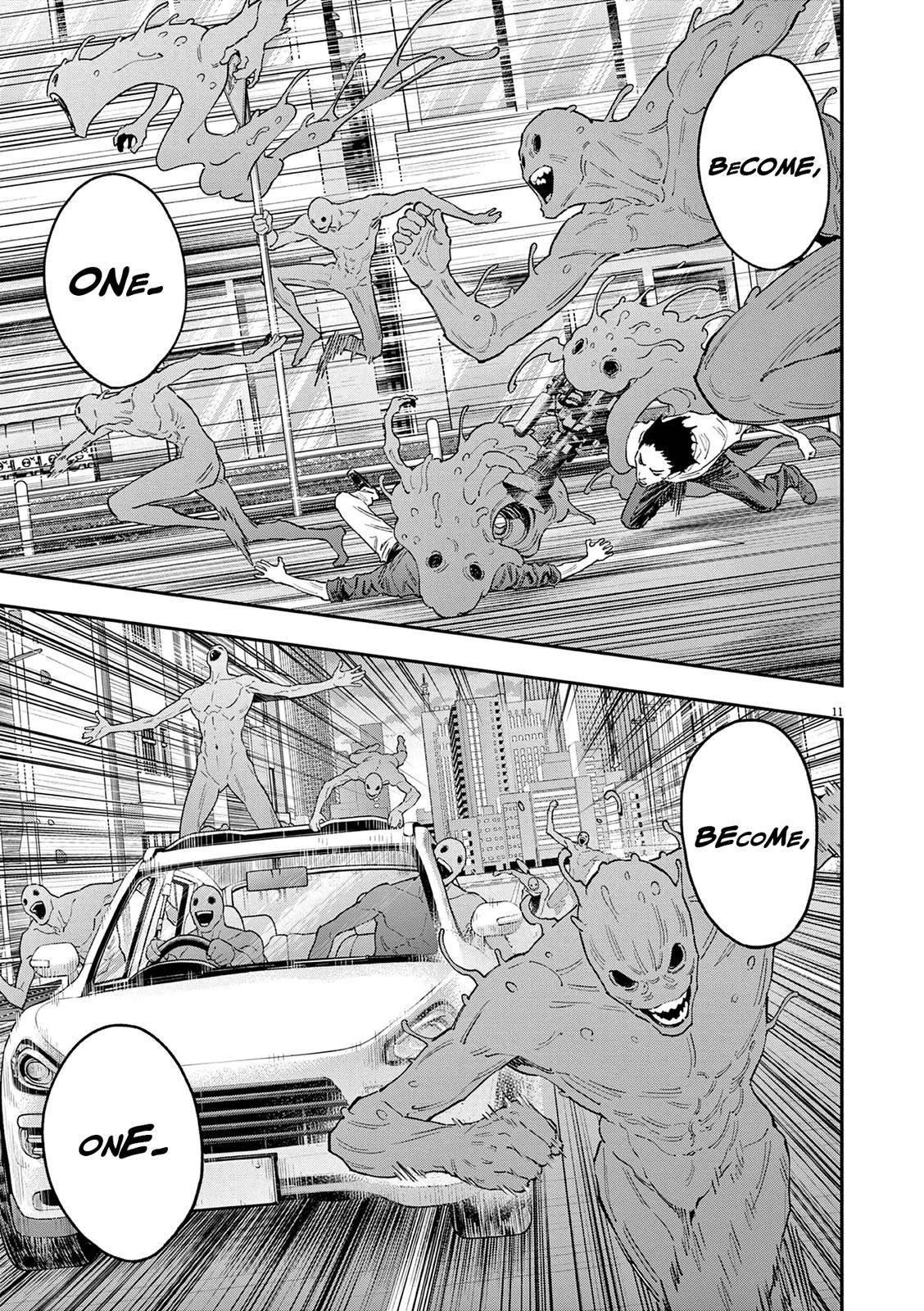 Page 11 of Chapter 139