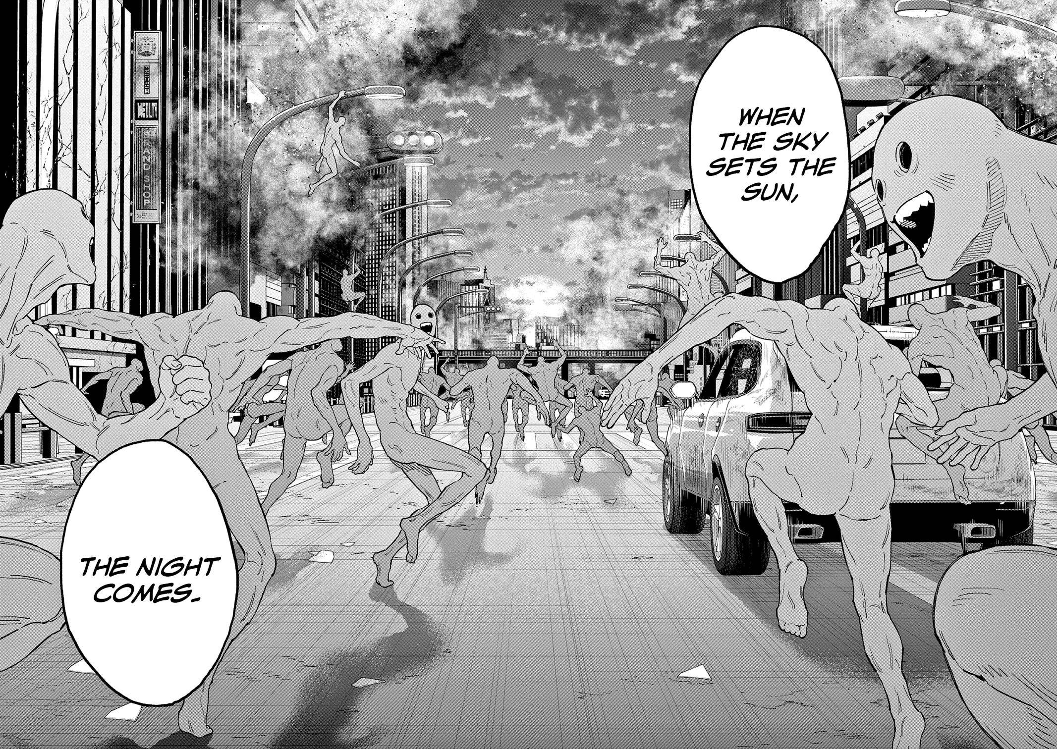 Page 12 of Chapter 139