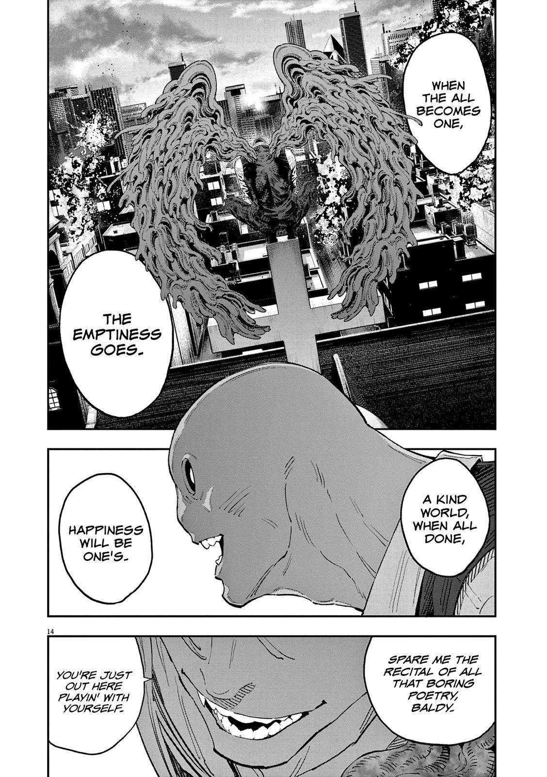 Page 13 of Chapter 139