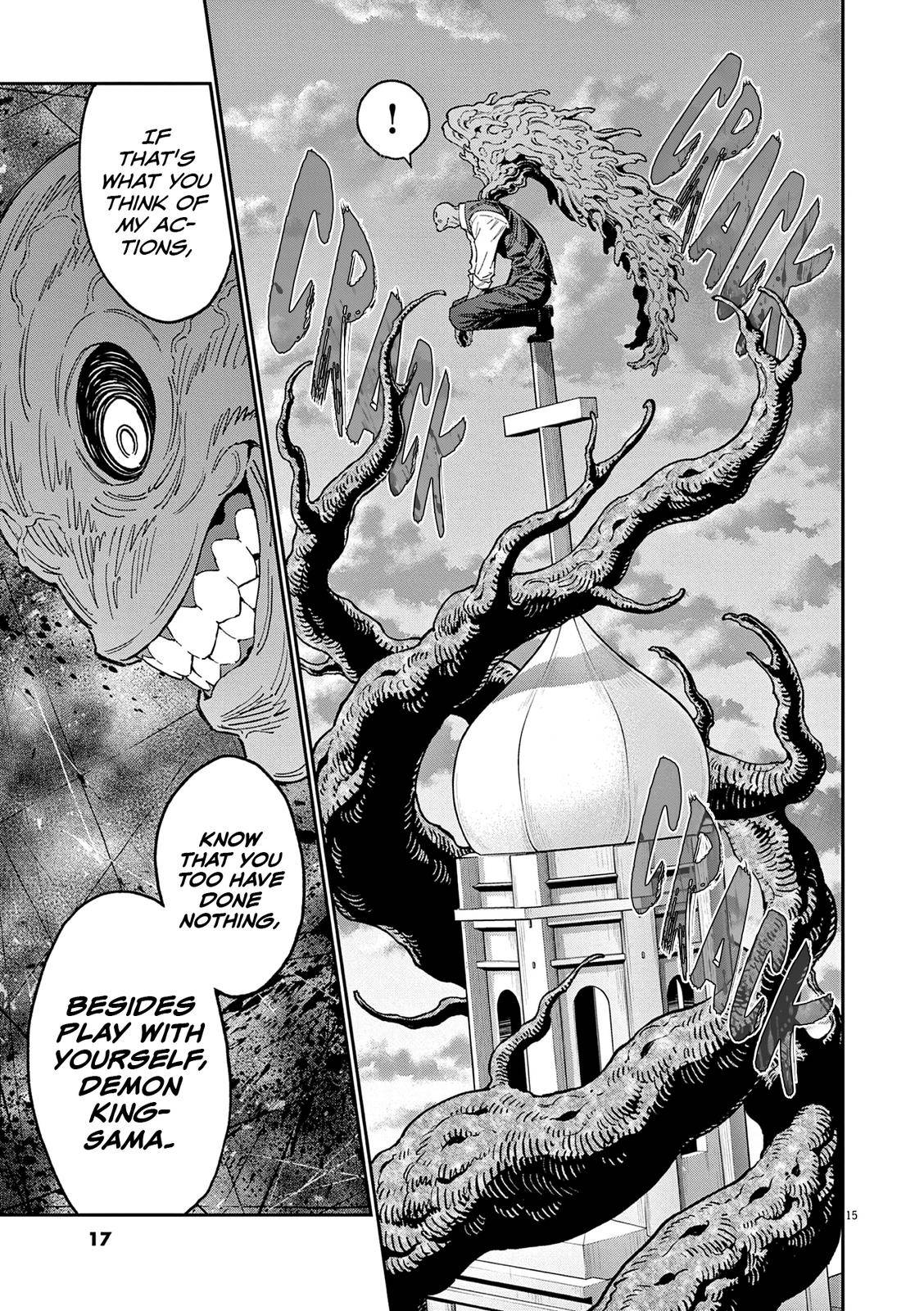 Page 14 of Chapter 139