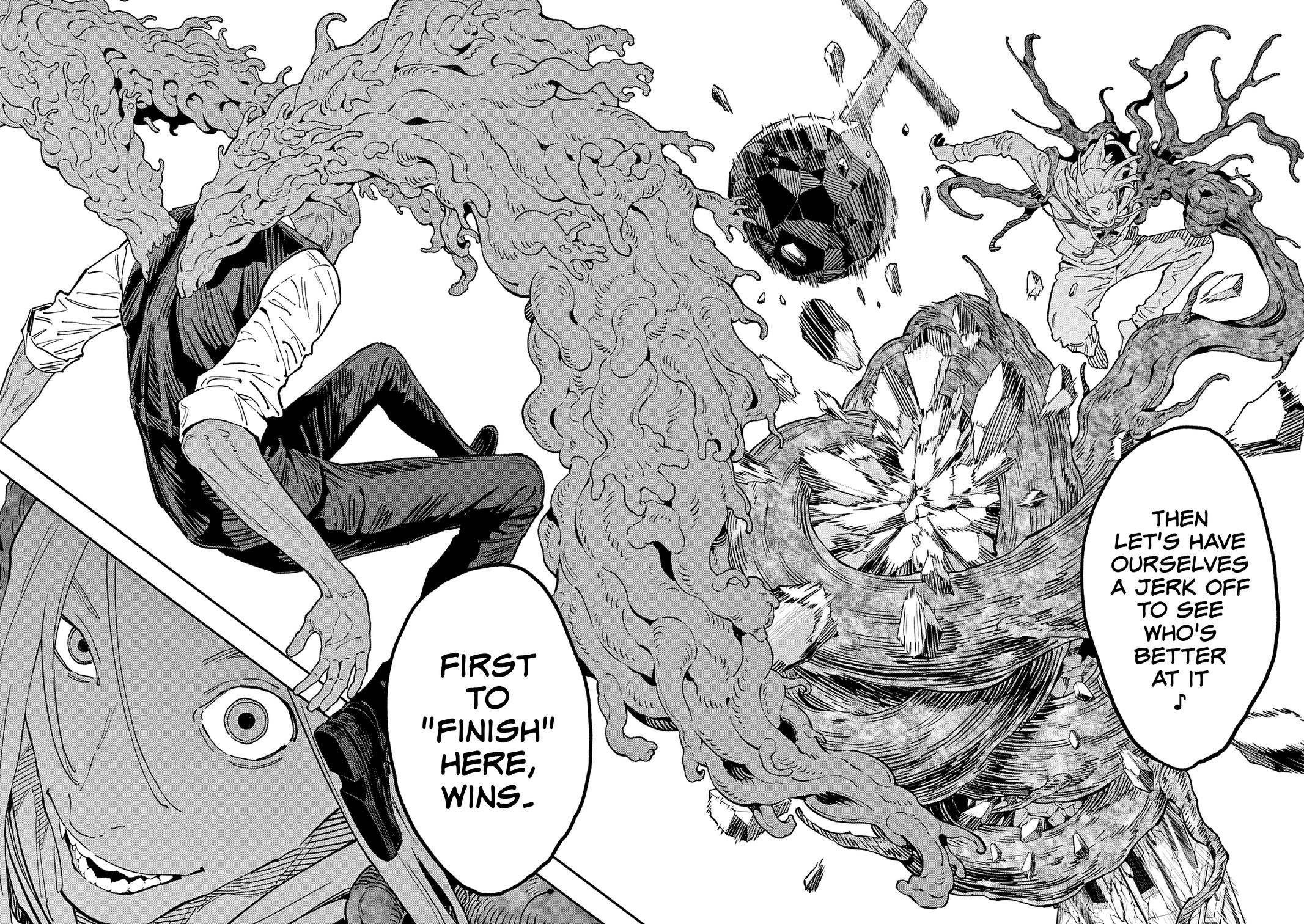 Page 15 of Chapter 139