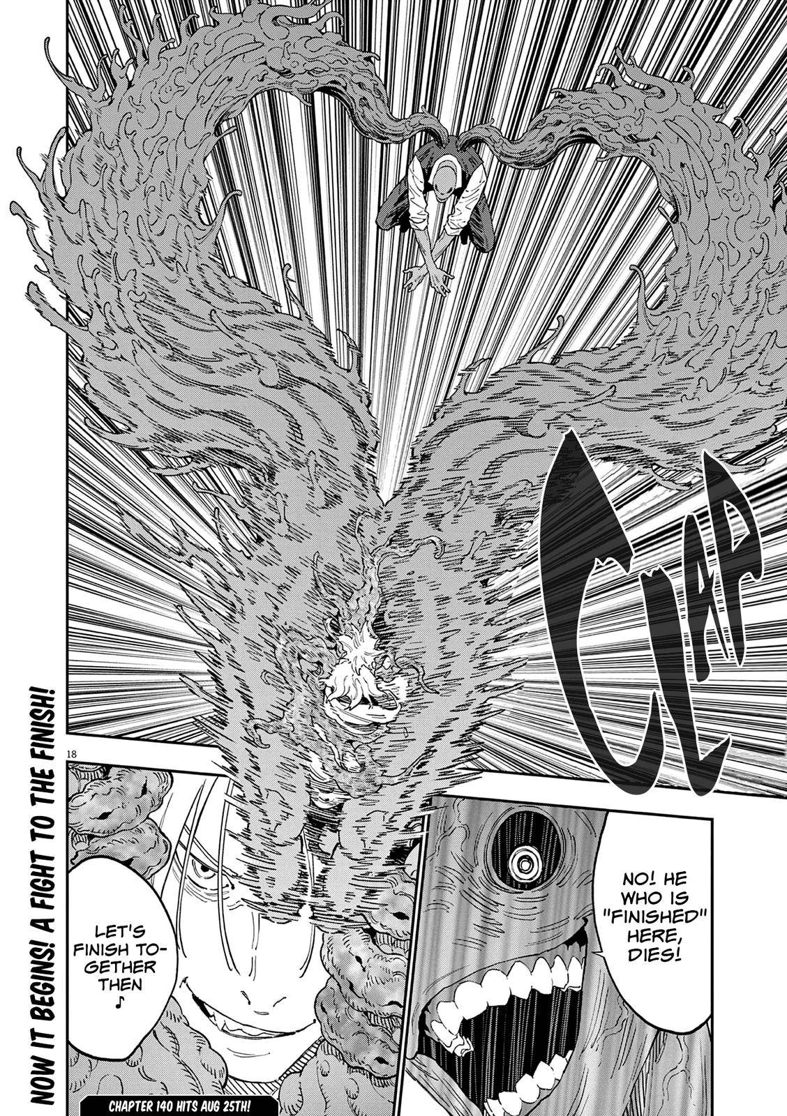 Page 16 of Chapter 139