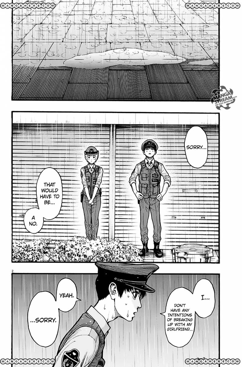 Page 2 of Chapter 14