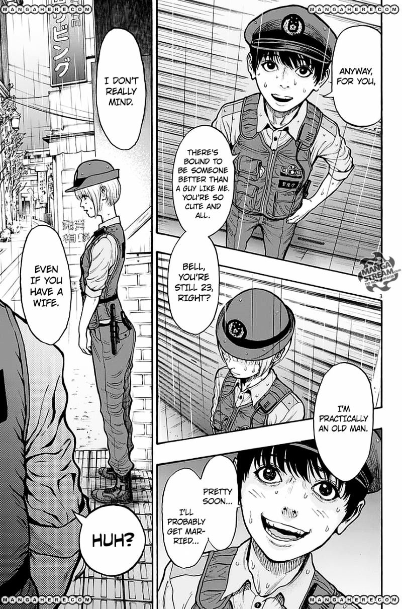 Page 3 of Chapter 14
