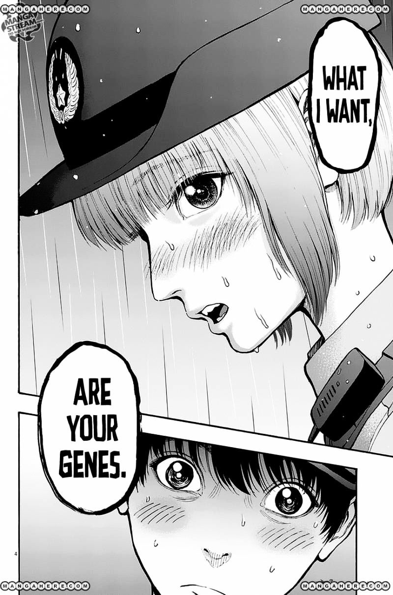 Page 4 of Chapter 14