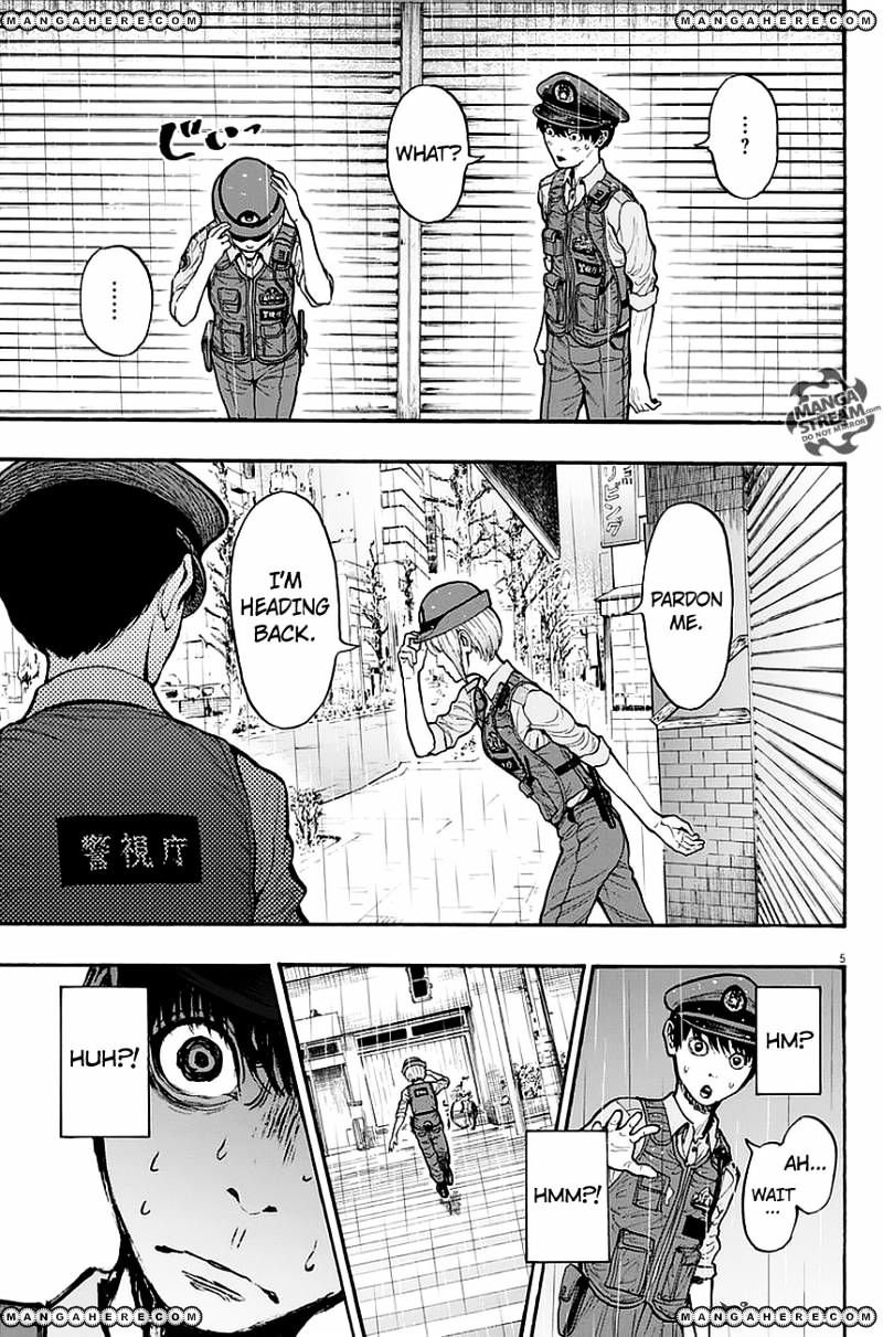 Page 5 of Chapter 14