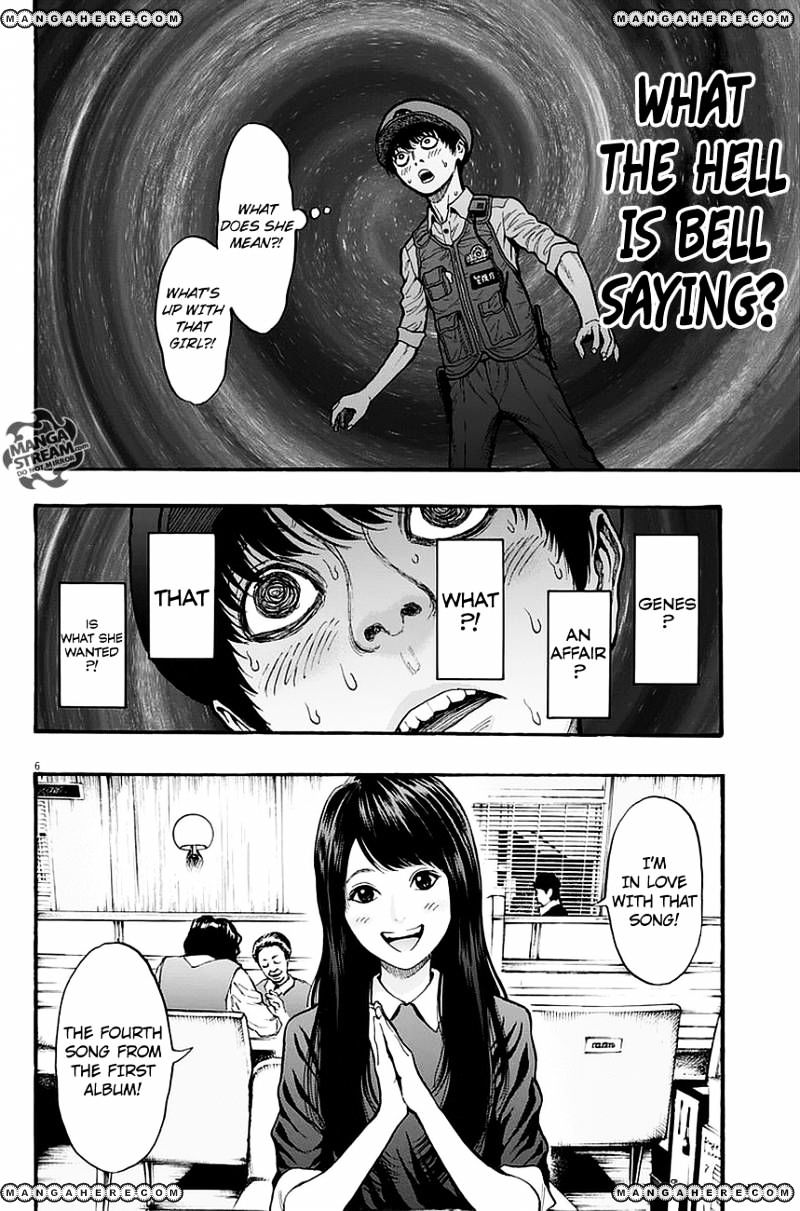 Page 6 of Chapter 14