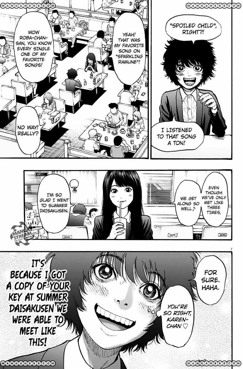 Page 7 of Chapter 14