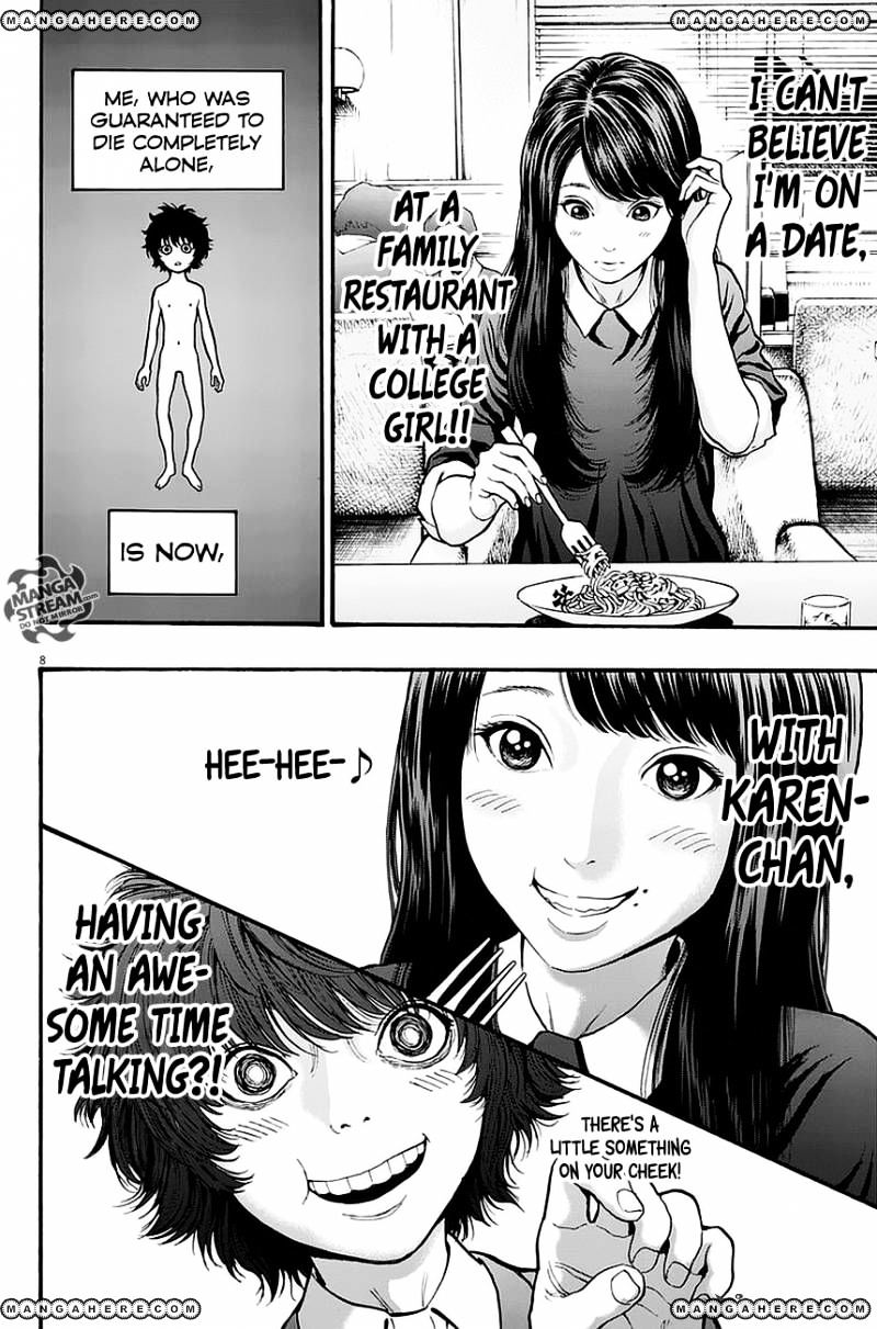 Page 8 of Chapter 14
