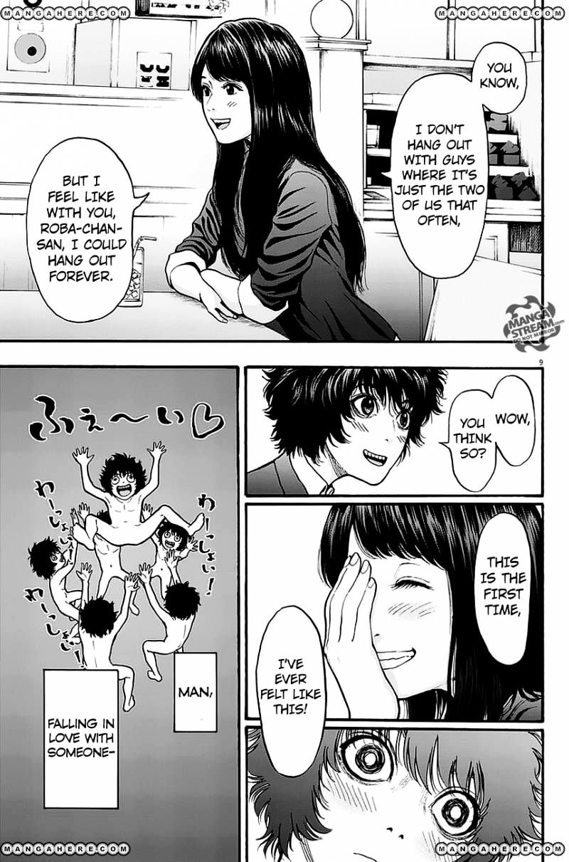 Page 9 of Chapter 14