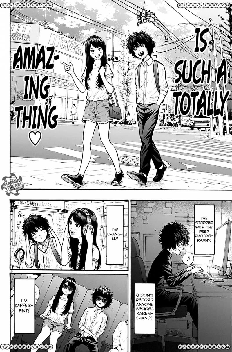 Page 10 of Chapter 14