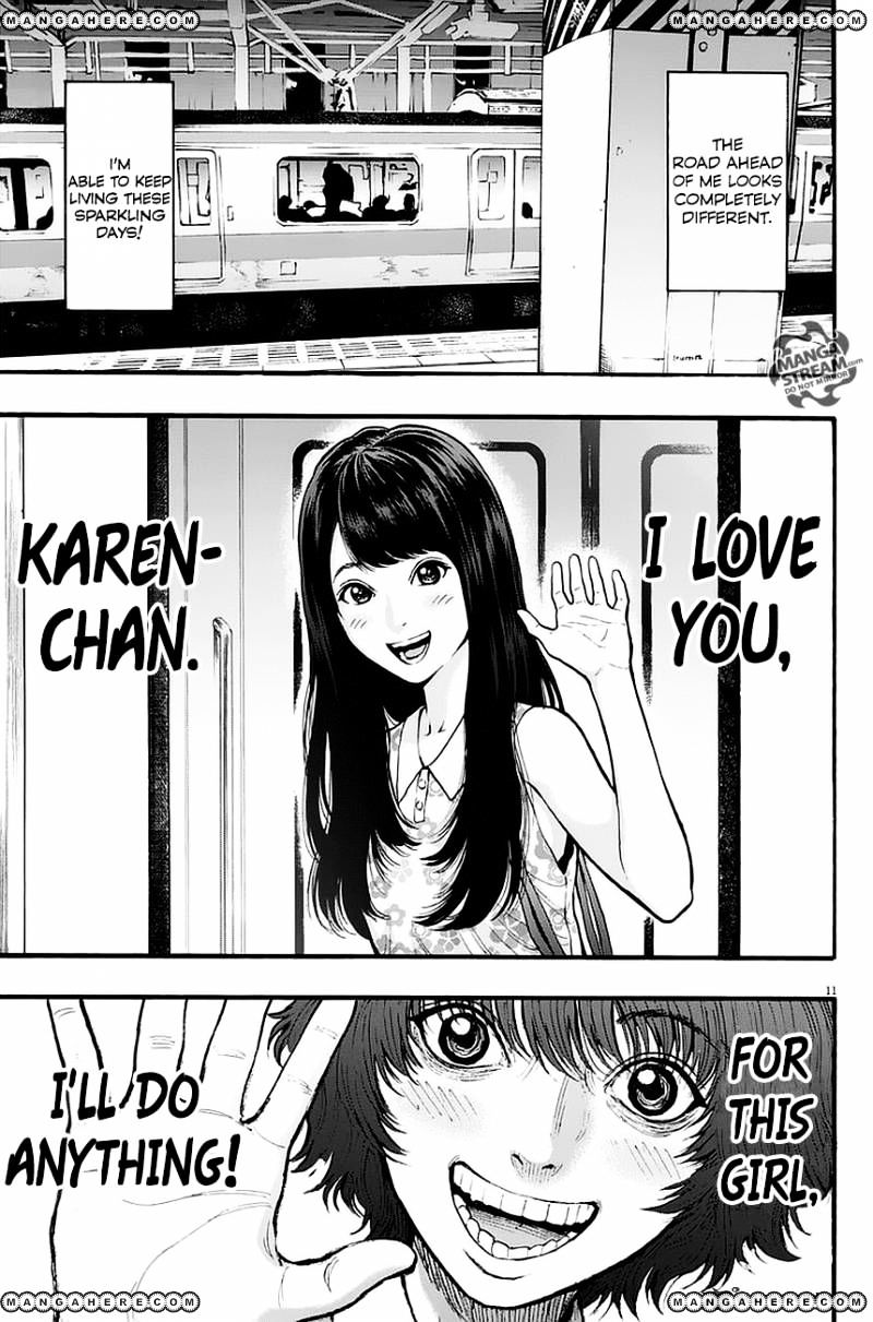 Page 11 of Chapter 14