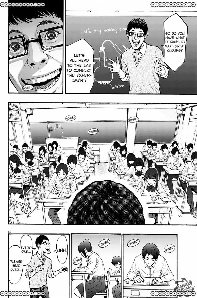 Page 14 of Chapter 14