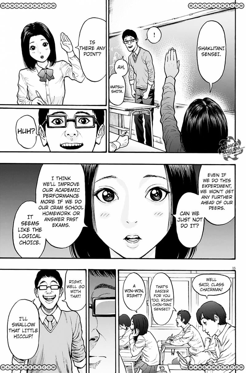 Page 15 of Chapter 14