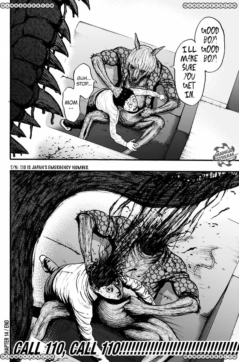 Page 18 of Chapter 14