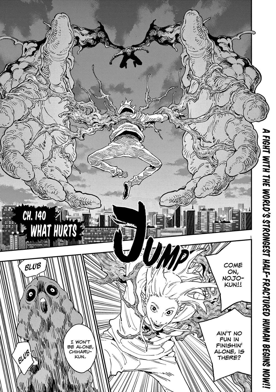 Page 2 of Chapter 140