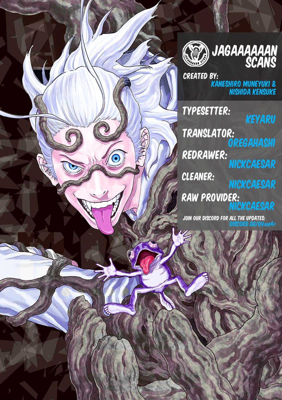 Page 3 of Chapter 140
