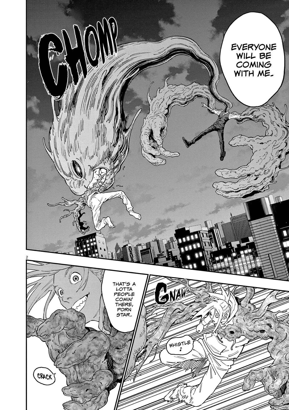 Page 4 of Chapter 140