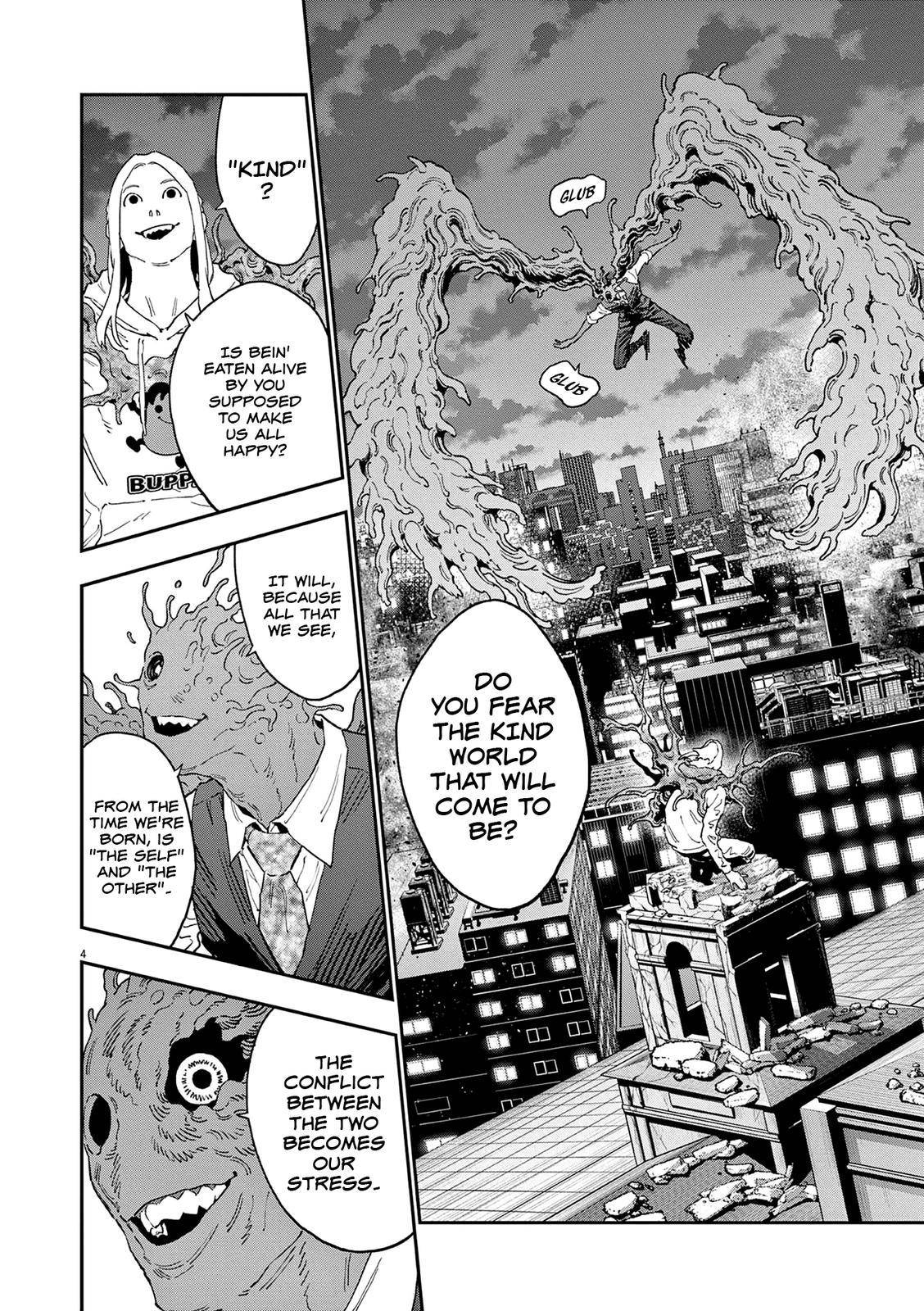 Page 6 of Chapter 140