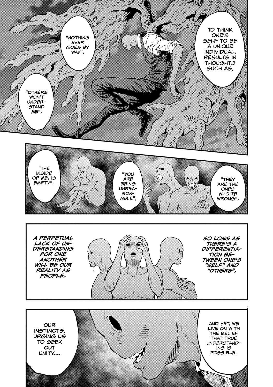 Page 7 of Chapter 140