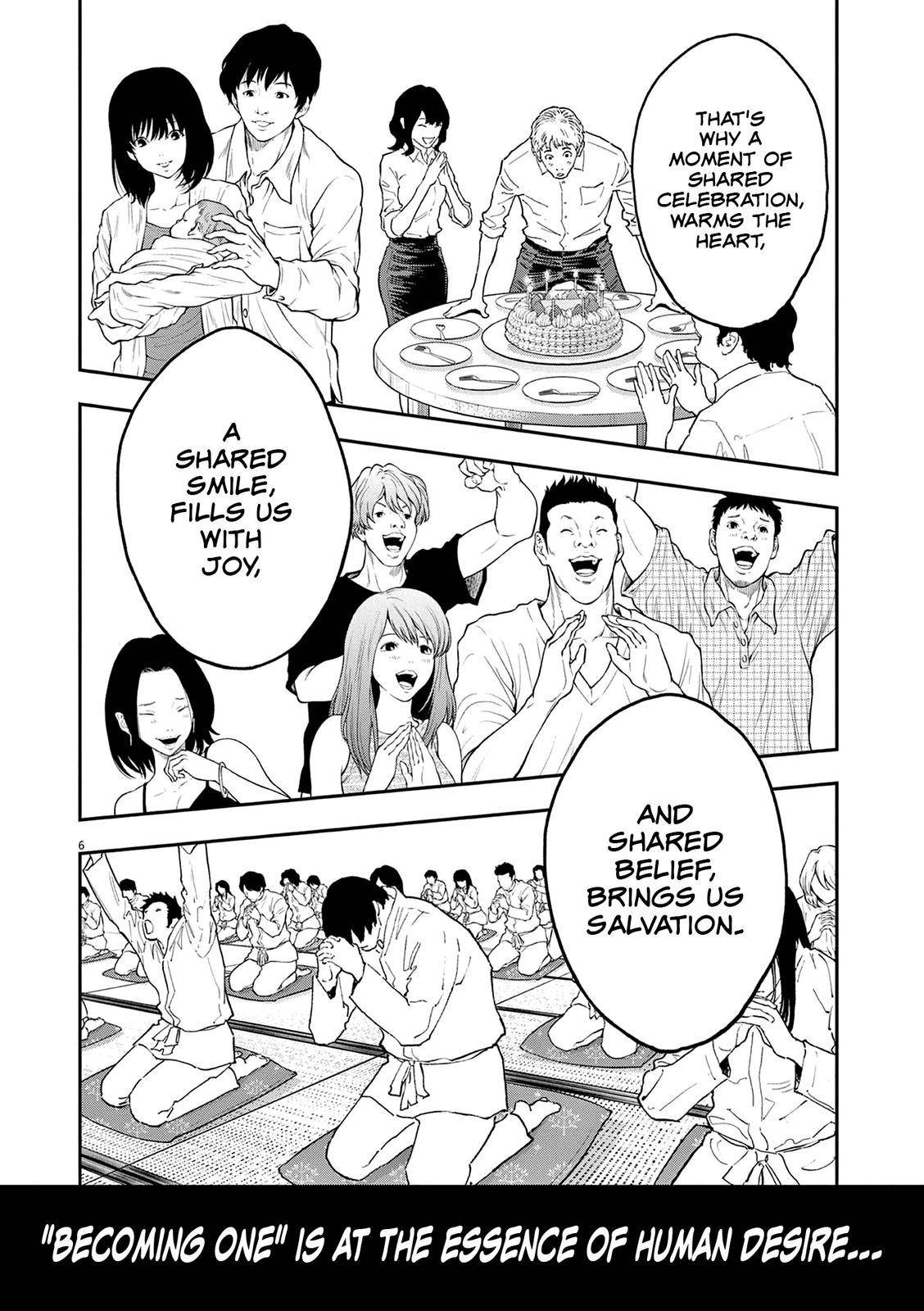 Page 8 of Chapter 140