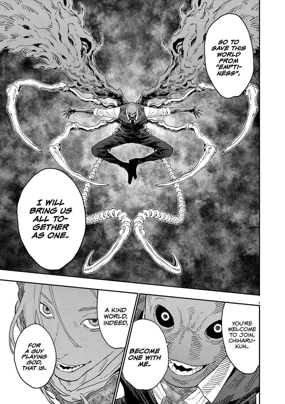 Page 9 of Chapter 140