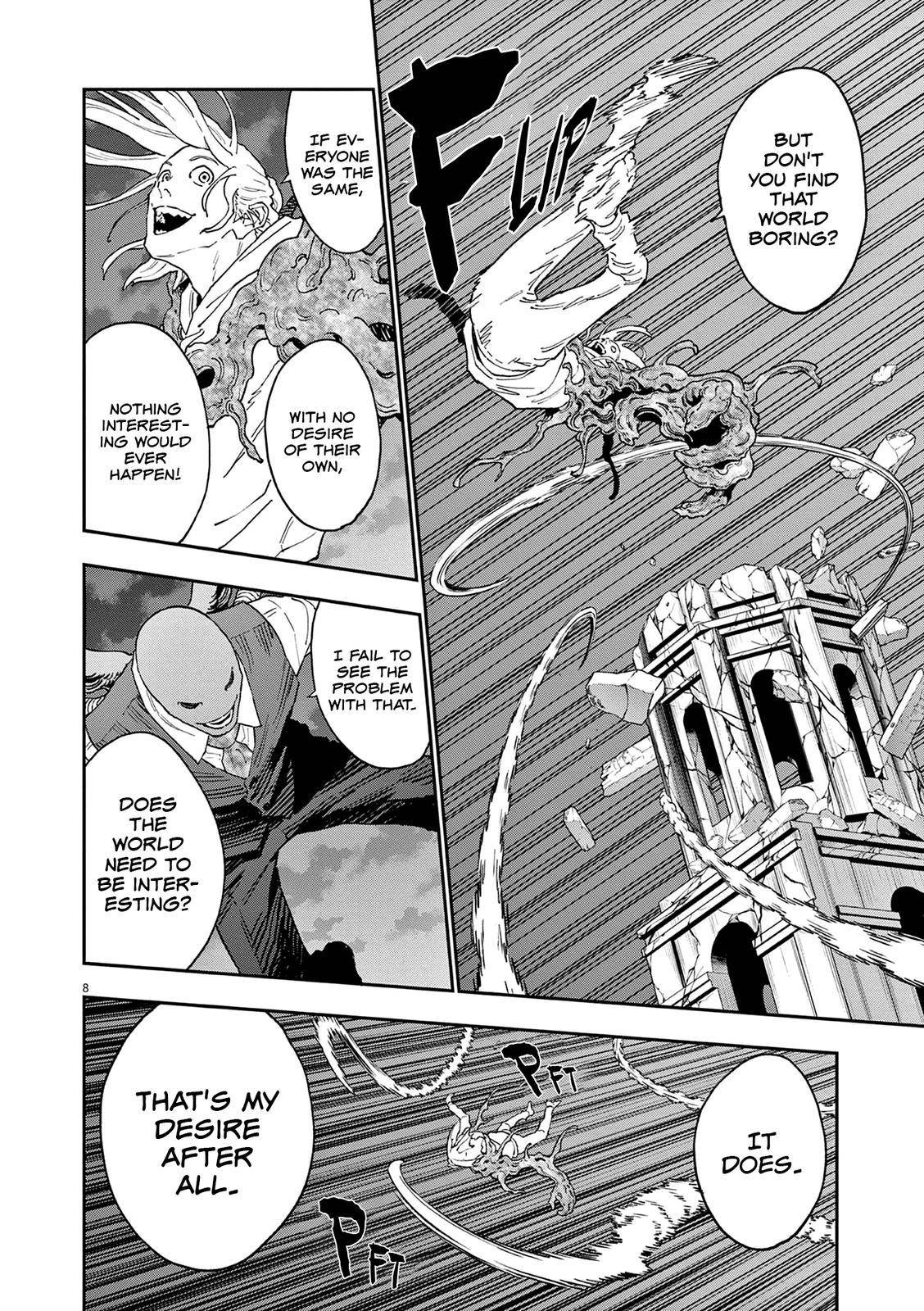 Page 10 of Chapter 140