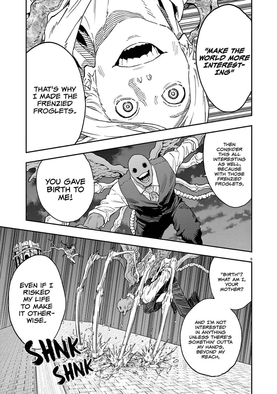 Page 11 of Chapter 140